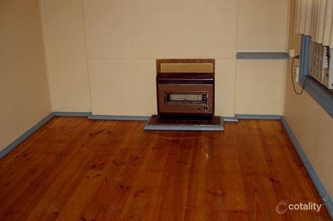 Property photo of 5 Seekamp Street Berri SA 5343