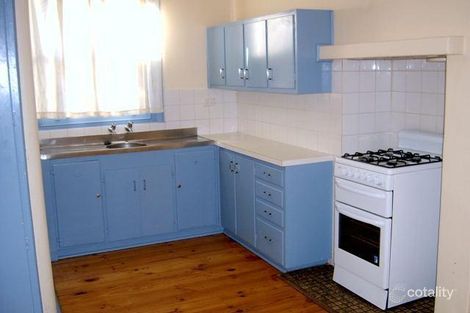 Property photo of 5 Seekamp Street Berri SA 5343