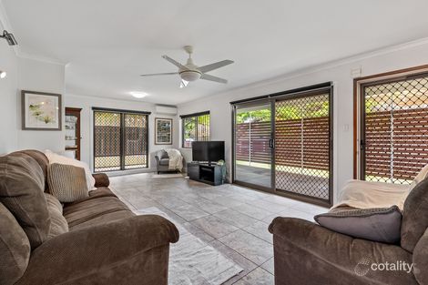 Property photo of 12 Cunningham Street Capalaba QLD 4157