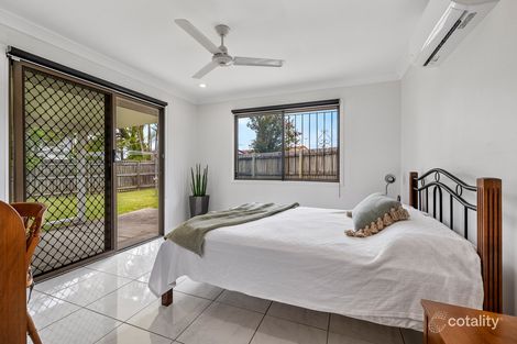 Property photo of 12 Cunningham Street Capalaba QLD 4157