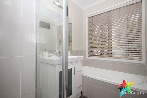 Property photo of 22A Network Drive Boronia Heights QLD 4124