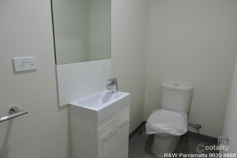 Property photo of 6/3-5 Graham Crescent Baulkham Hills NSW 2153