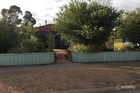 Property photo of 15 Best Street Koorda WA 6475