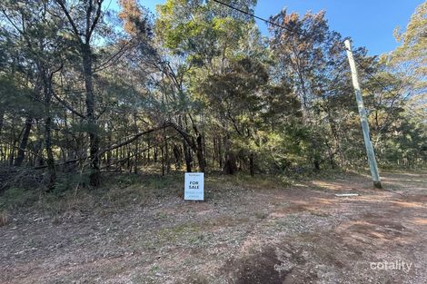 39 Rumbin St, Russell Island, QLD 4184