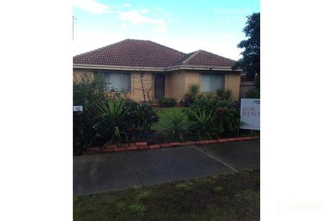 22 Victoria St, Shepparton, VIC 3630