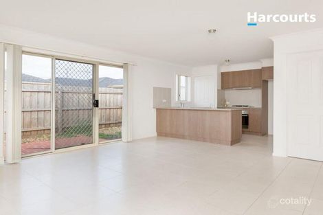 Property photo of 11/144 Disney Street Crib Point VIC 3919