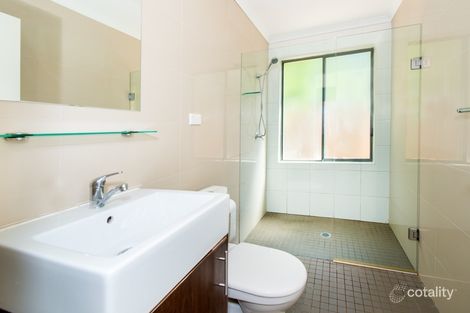 Property photo of 7/25 Chelmsford Avenue Botany NSW 2019