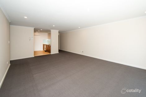 Property photo of 7/25 Chelmsford Avenue Botany NSW 2019