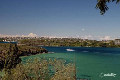 Property photo of 68 Cutler Road Clontarf NSW 2093