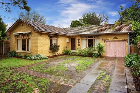 Property photo of 37 Paul Street Cheltenham VIC 3192
