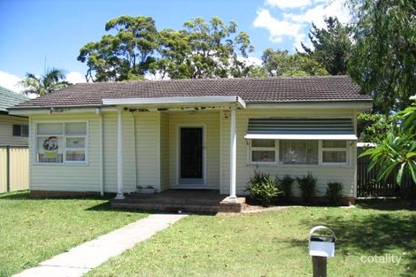 193 Ocean Beach Rd, Woy Woy, NSW 2256