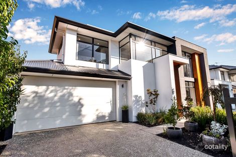 Property photo of 7 Elgar Road Somerton Park SA 5044