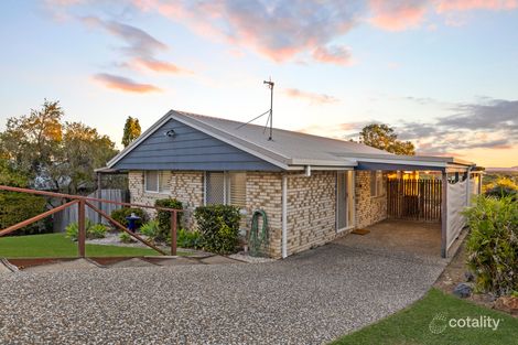 5 Hodda Dr, Kawana, QLD 4701