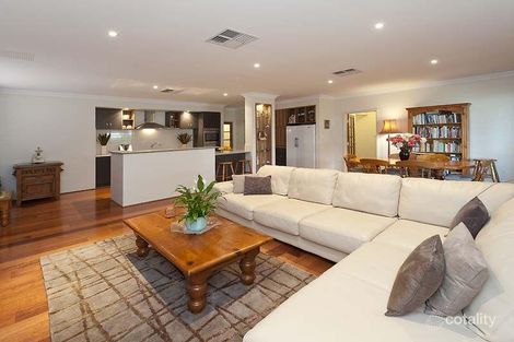 14 Rosette Pl, Piara Waters, WA 6112