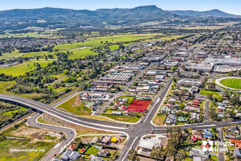 178 Princes Hwy, Dapto, NSW 2530