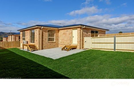 Property photo of 2/5 Hance Road Howrah TAS 7018