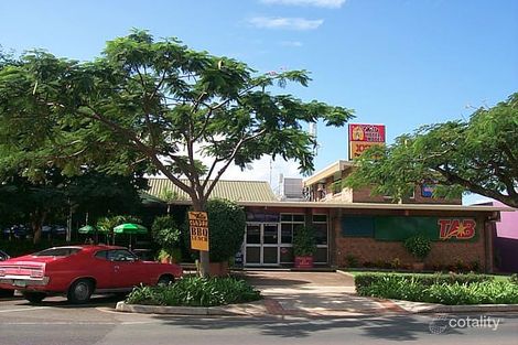 Property photo of 5/391 Main Road Wellington Point QLD 4160