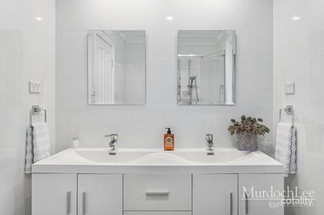 Property photo of 5/4 Kenneth Avenue Baulkham Hills NSW 2153