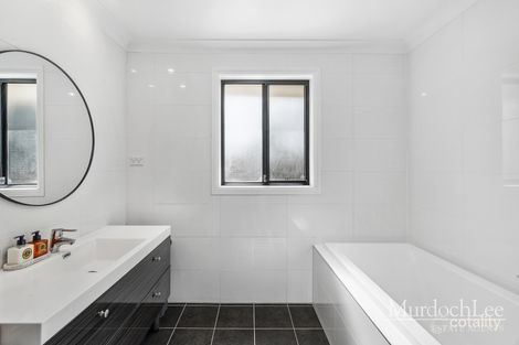 Property photo of 5/4 Kenneth Avenue Baulkham Hills NSW 2153