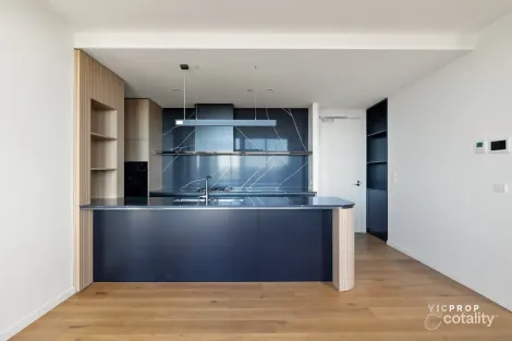 1101/119-125 Bell St, Ivanhoe, VIC 3079