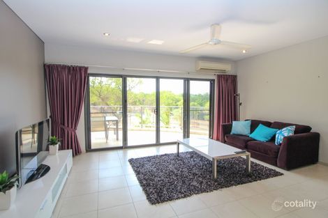 Property photo of 1/188 Smith Street Larrakeyah NT 0820