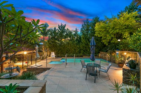 Property photo of 6 Fishburn Place Beacon Hill NSW 2100