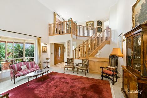 Property photo of 6 Fishburn Place Beacon Hill NSW 2100