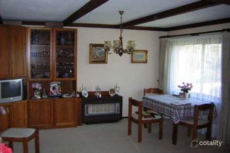 Property photo of 9 Central Avenue Tyabb VIC 3913