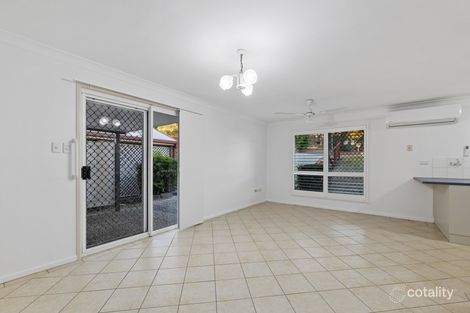 Property photo of 5 Hodda Drive Kawana QLD 4701