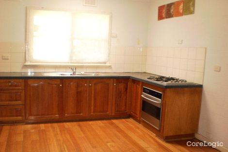 Property photo of 16 Glen Street Glenroy VIC 3046