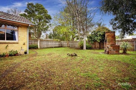 Property photo of 37 Paul Street Cheltenham VIC 3192