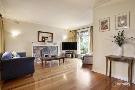 Property photo of 37 Paul Street Cheltenham VIC 3192