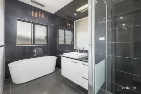 Property photo of 10 Bevan Street Muirhead NT 0810