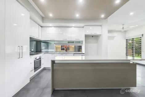 Property photo of 10 Bevan Street Muirhead NT 0810