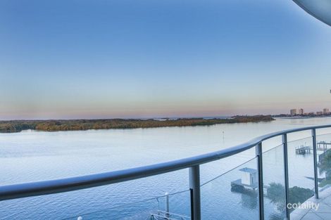 Property photo of 19/85 Picnic Point Esplanade Maroochydore QLD 4558