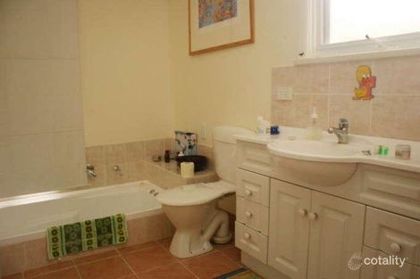 Property photo of 29 Centenary Street Seaford VIC 3198