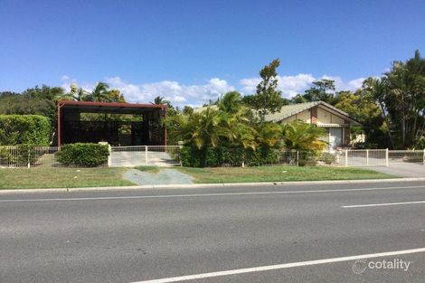 Property photo of 62 Bellini Road Burpengary QLD 4505