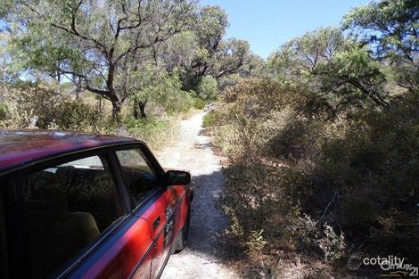 Property photo of 13/621 Lake Preston Road Myalup WA 6220