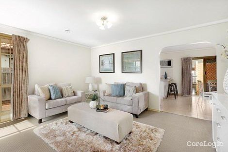Property photo of 1/33 Carrington Road Niddrie VIC 3042