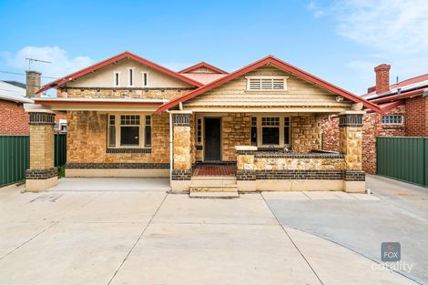 Property photo of 9 Athol Avenue Prospect SA 5082