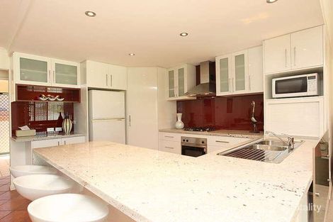 Property photo of 37 Old Sydney Road Queanbeyan East NSW 2620