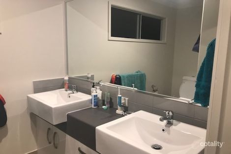 Property photo of 16 Steiner Crescent Baringa QLD 4551