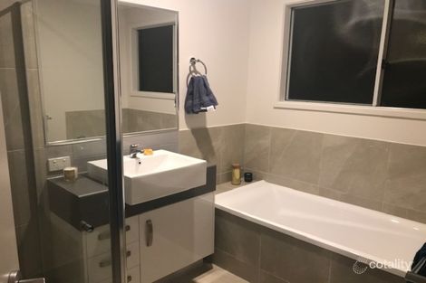 Property photo of 16 Steiner Crescent Baringa QLD 4551