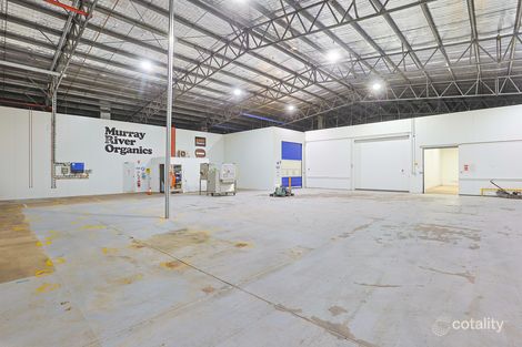 99 Link Rd, Mourquong, NSW 2739