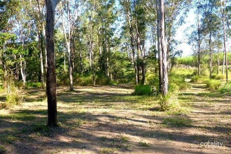 15 Domenica Dr, Sugarloaf, QLD 4800