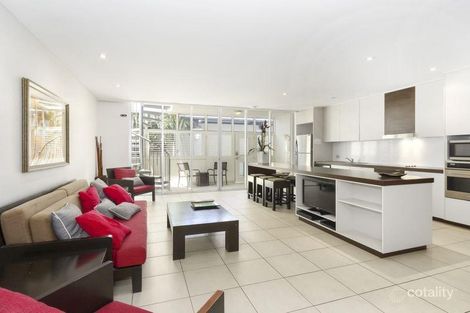 Property photo of 341/78-80 Marine Parade Kingscliff NSW 2487