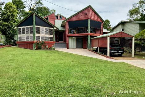 174 Victoria Pde N, Coochiemudlo Island, QLD 4184