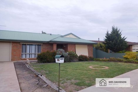 Property photo of 15 McIntyre Street Horsham VIC 3400
