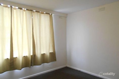 5/23 King Edward Ave, Albion, VIC 3020