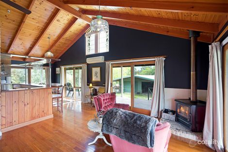 Property photo of 72 Mountview Close Bega NSW 2550